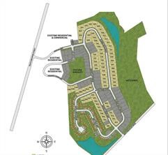 341 Sliding Rock Drive, Unit 535 Pendleton, SC 29670 - Photo 3 of 6