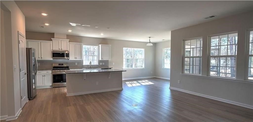 341 Sliding Rock Drive, Unit 535 Pendleton, SC 29670 - Photo 4 of 6