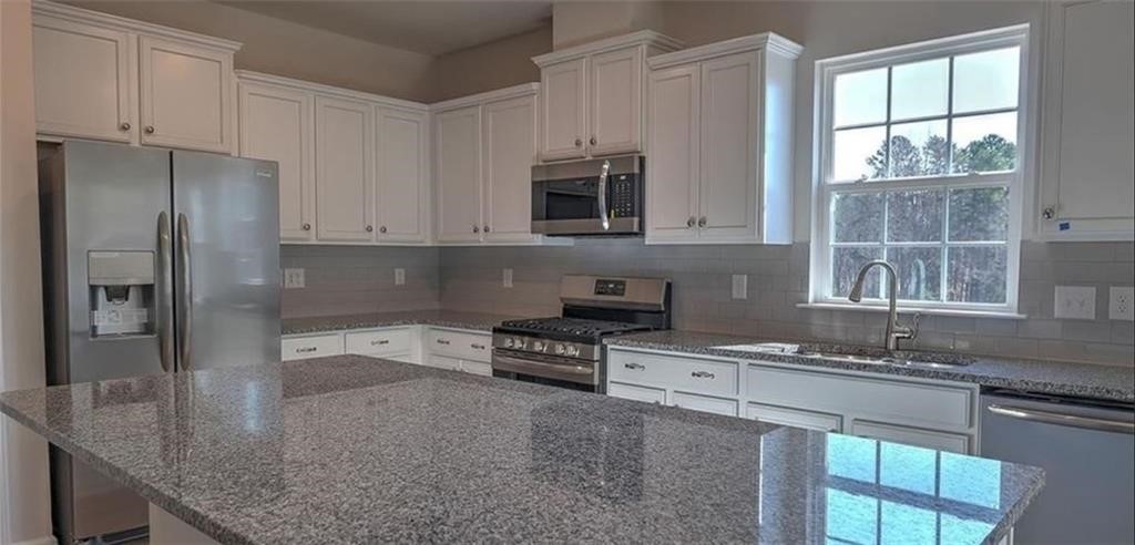 341 Sliding Rock Drive, Unit 535 Pendleton, SC 29670 - Photo 5 of 6