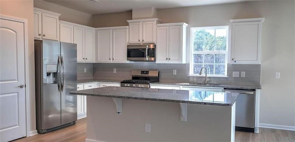 341 Sliding Rock Drive, Unit 535 Pendleton, SC 29670 - Photo 6 of 6