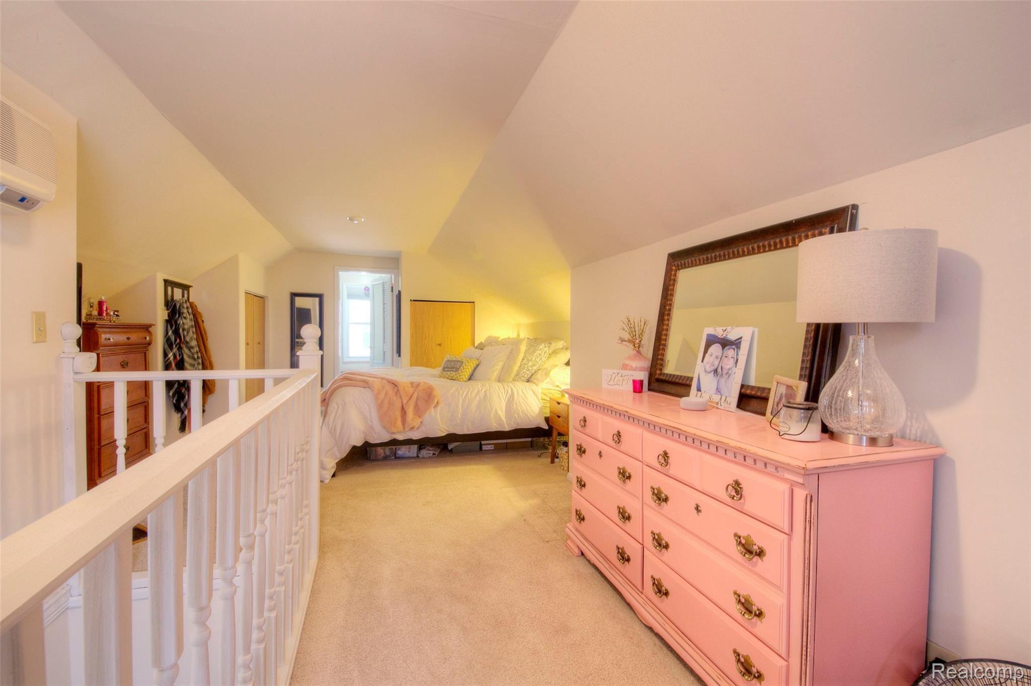 133 Riddle Street Howell, MI 48843 - Photo 28 of 53 930A9535_6_7.jpg