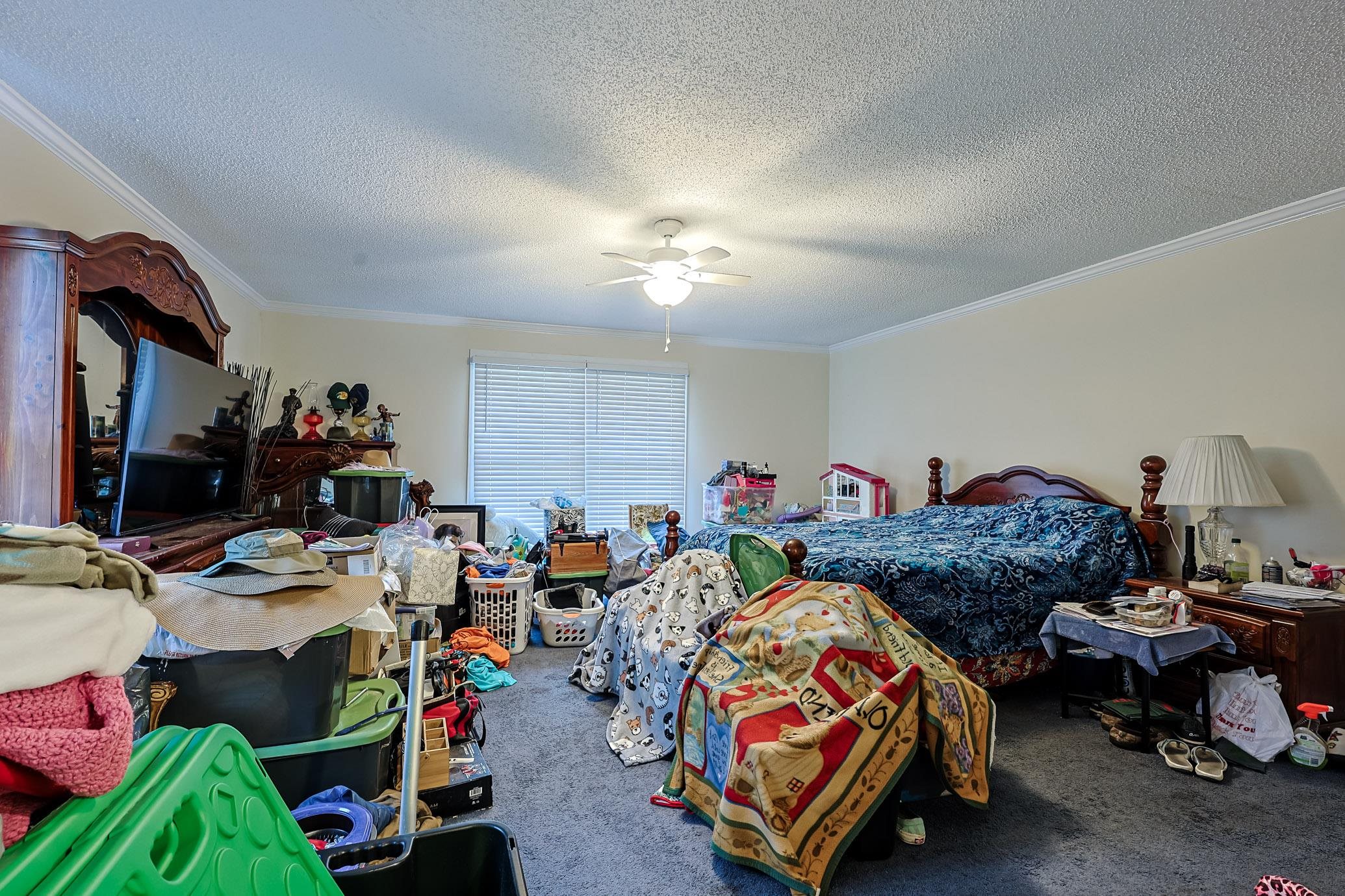 6652 Old Mullins Road Nichols, SC 29581 - Photo 11 of 32