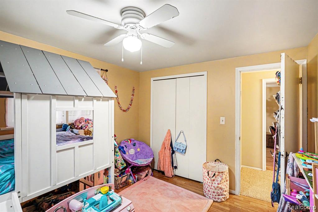 5429 Wakefield Road Grand Blanc, MI 48439 - Photo 10 of 20 Gallery Image 10