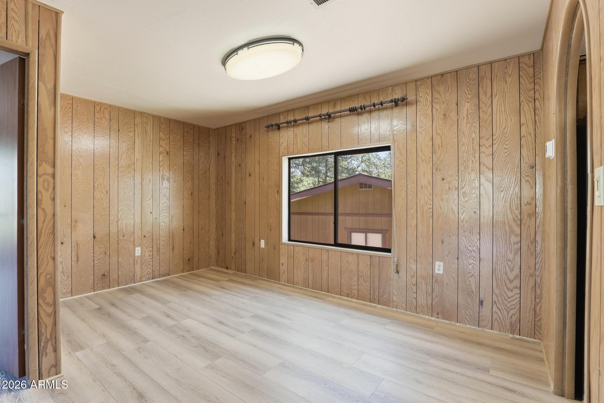 1200 South Sutton Road Payson, AZ 85541 - Photo 34 of 35