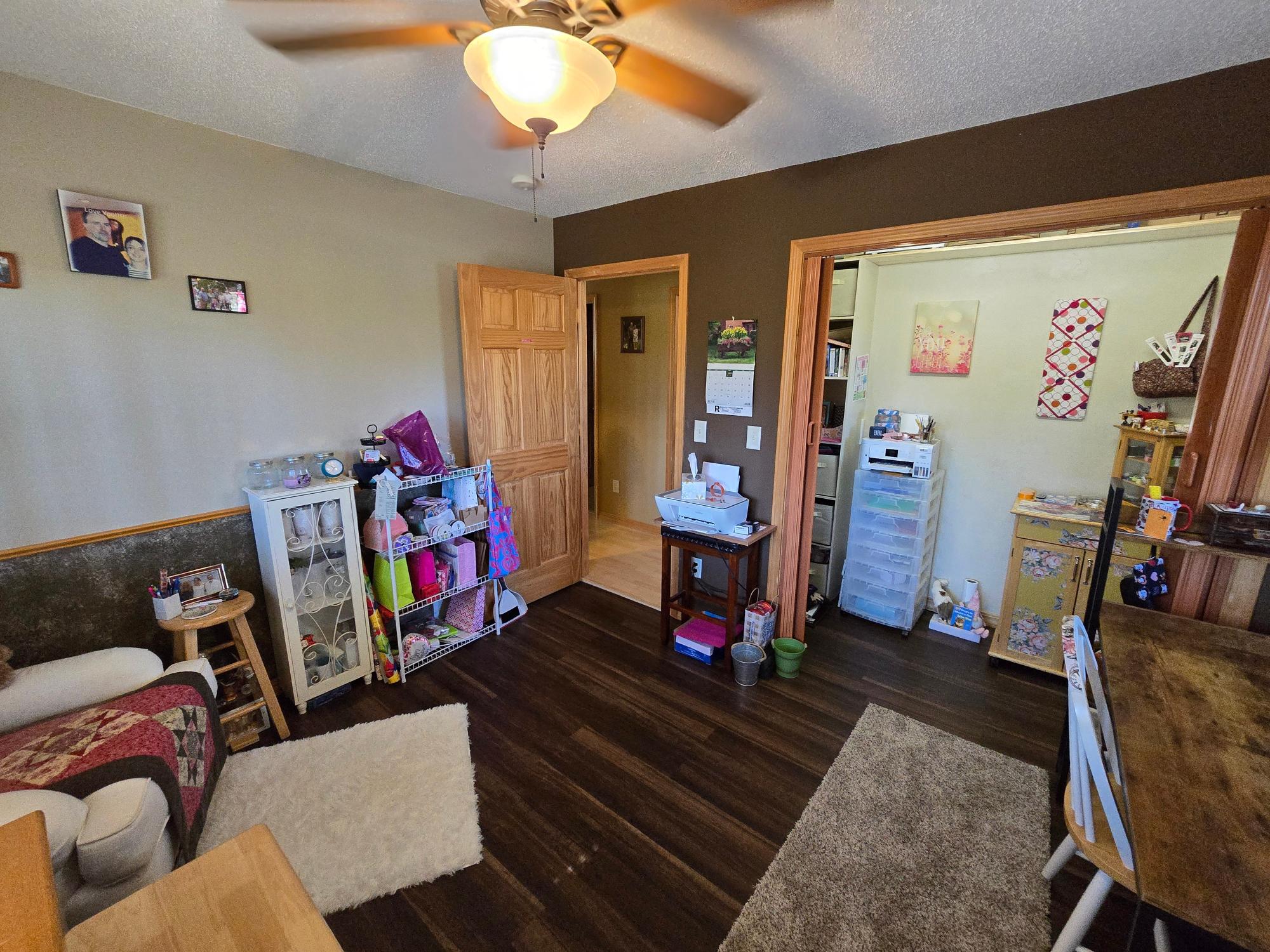 310 Pine Ridge Lane Tomahawk, WI 54487 - Photo 32 of 80 Gallery Image 32