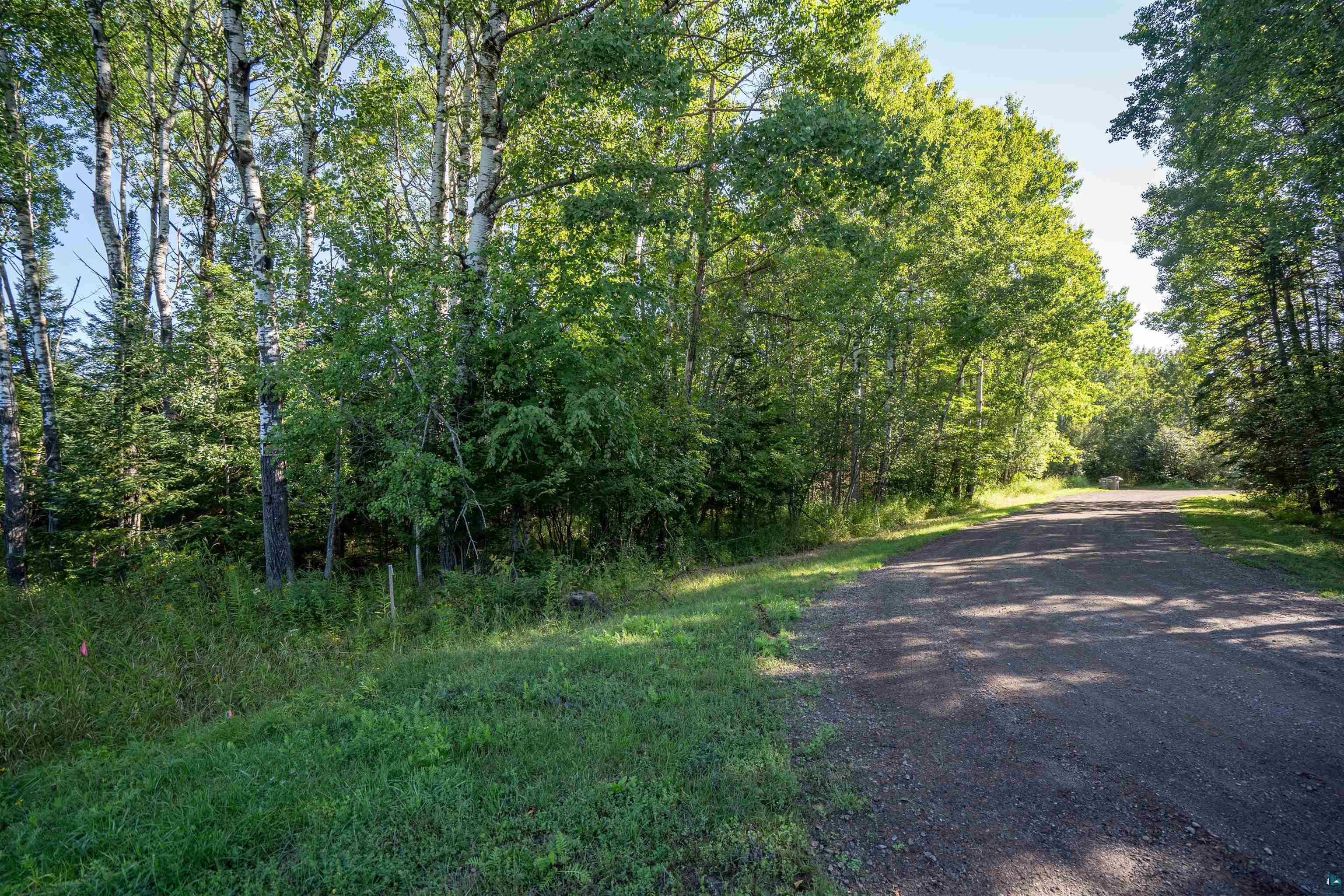4971 Nelsondale Road Duluth, MN 55811 - Photo 13 of 14 Gallery Image 13