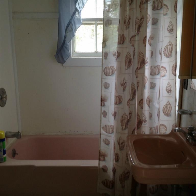 273 Carry Road Oquossoc, ME 04964 - Photo 16 of 24 Photo