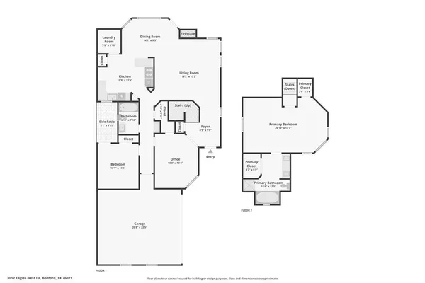 a picture of a bench in room