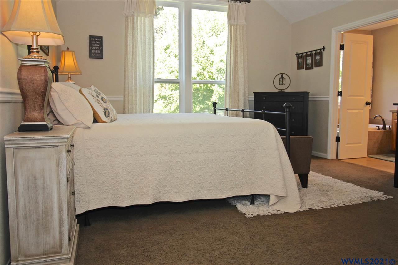 5851 Delaney Road Southeast Turner, OR 97392 - Photo 20 of 41 Gallery Image 20