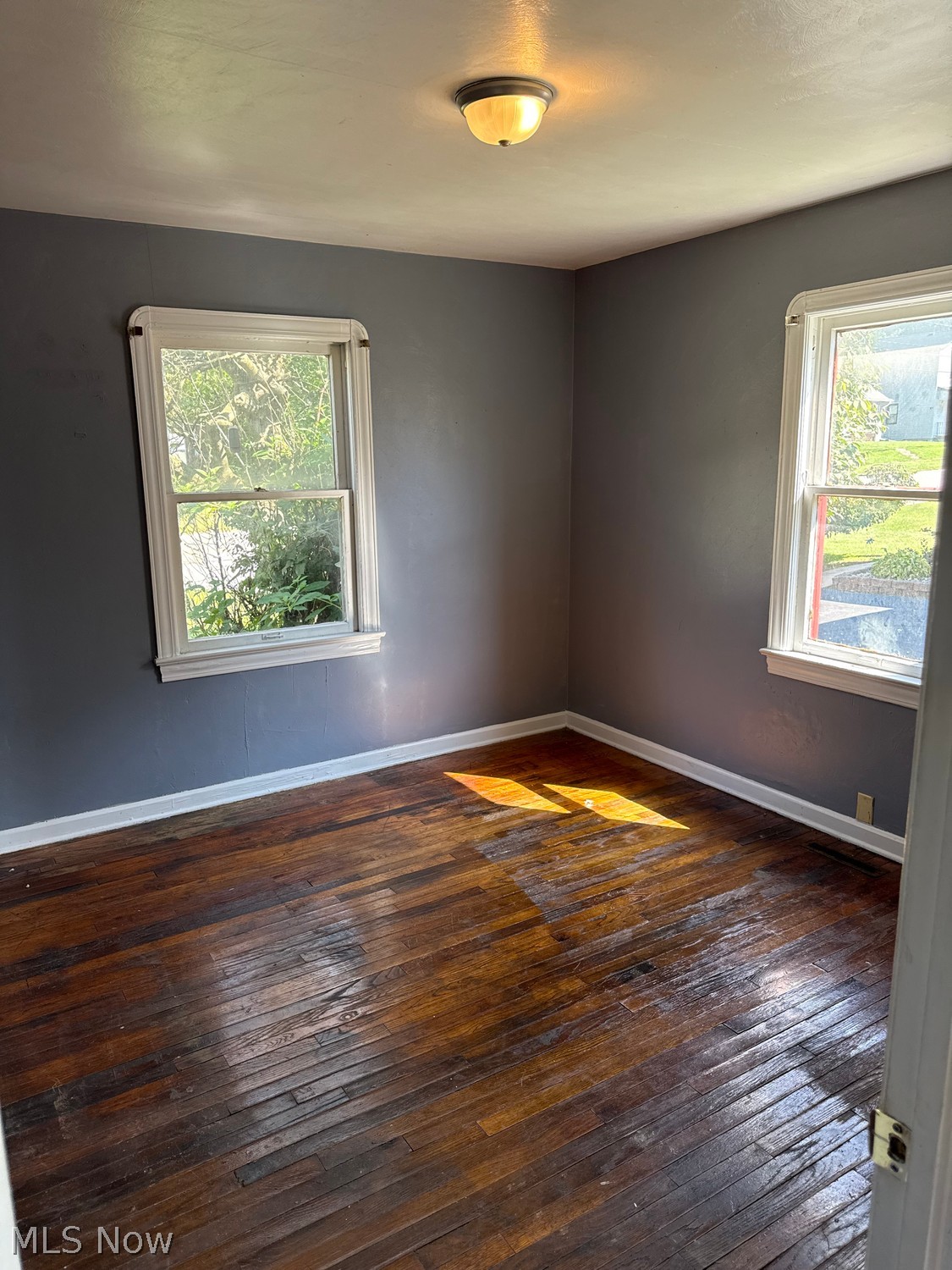 473 Robinson Road Campbell, OH 44405 - Photo 9 of 16 Gallery Image 9