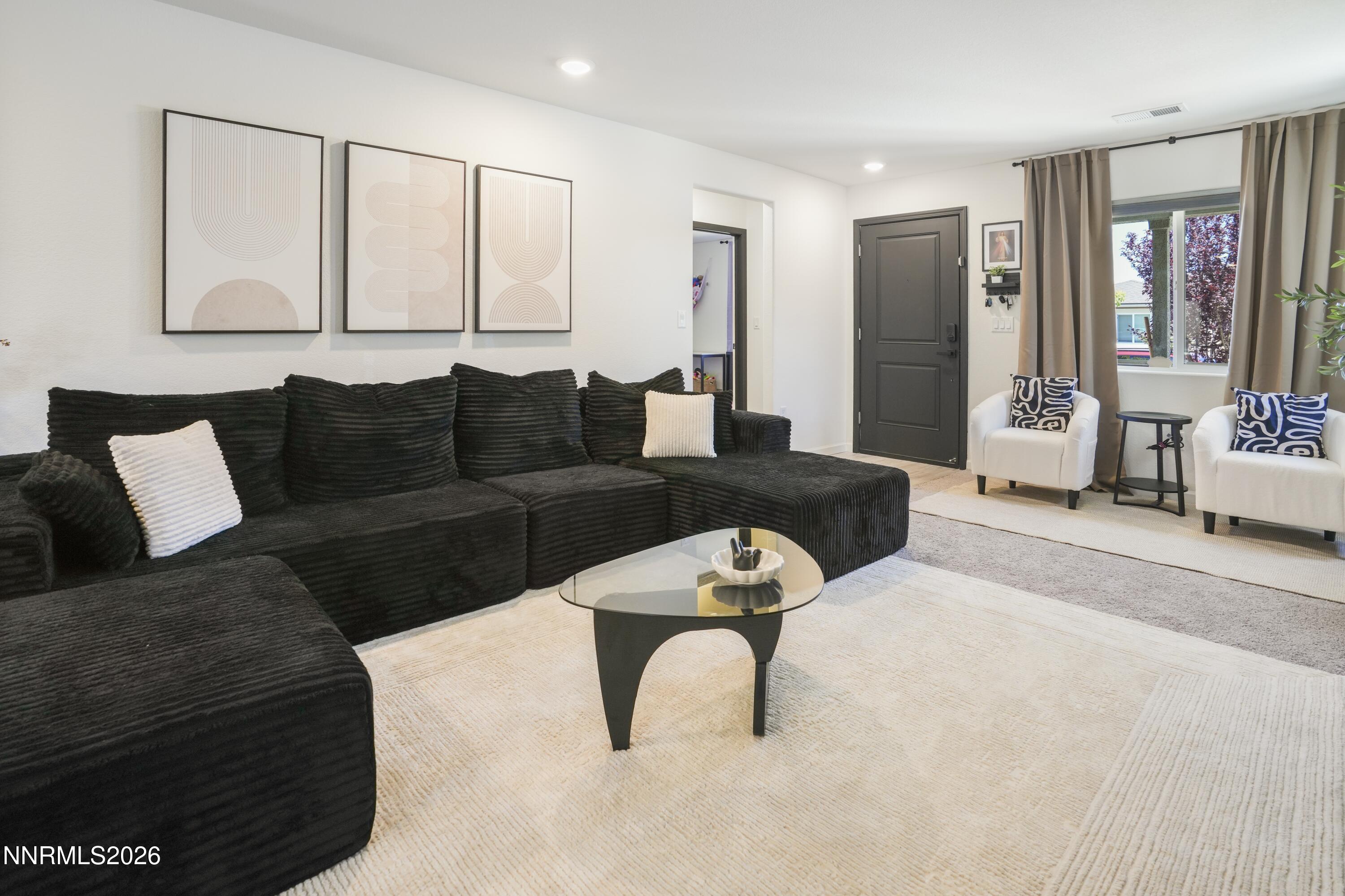 530 Paradise Valley Road Reno, NV 89506 - Photo 25 of 44 DSC05394 (1)