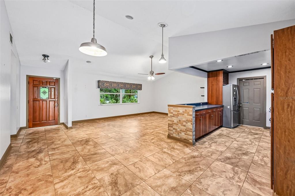 255 Southwest Salerno Road Stuart, FL 34997 - Photo 17 of 29