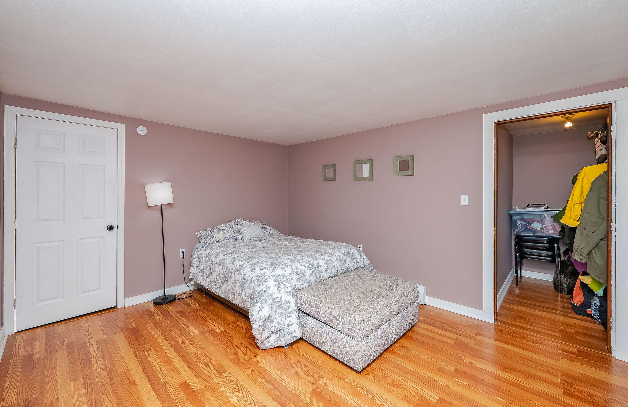 471 Hubbard Road Berwick, ME 03901 - Photo 14 of 35 _DSC5894