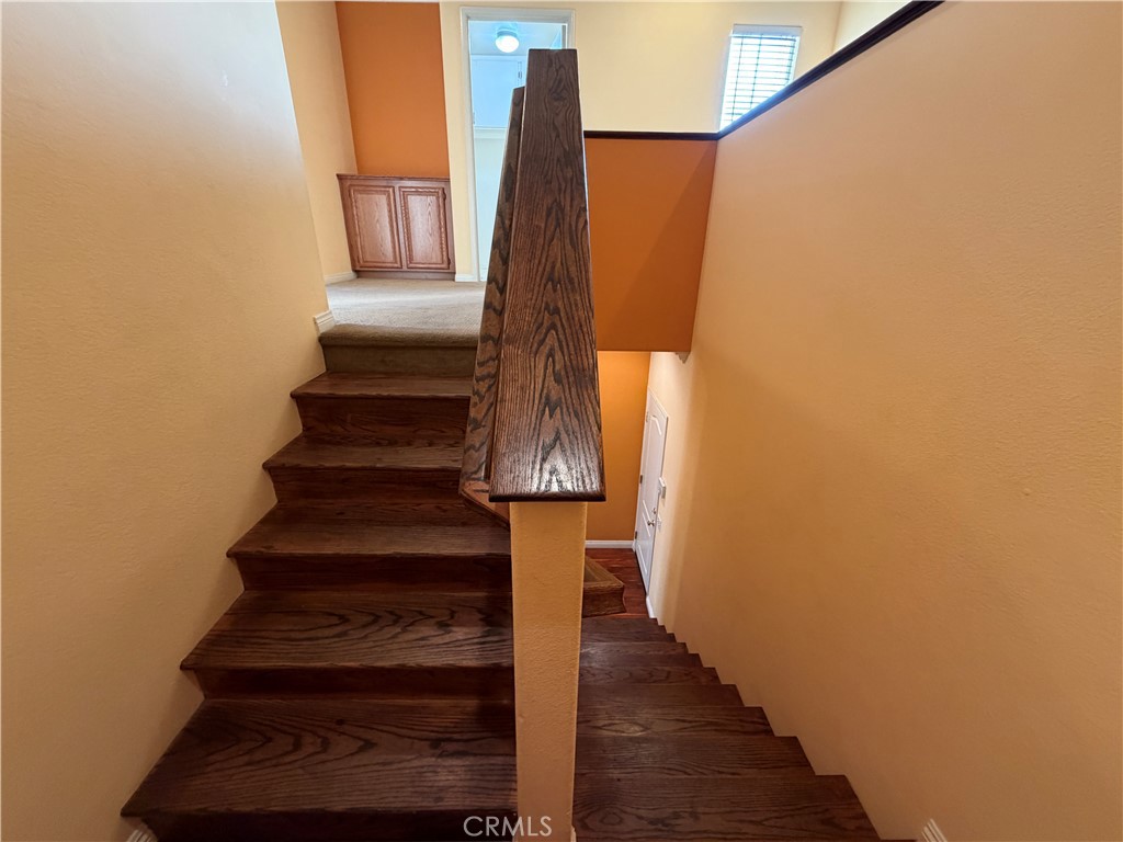 17540 Sagebrush Way Carson, CA 90746 - Photo 11 of 28