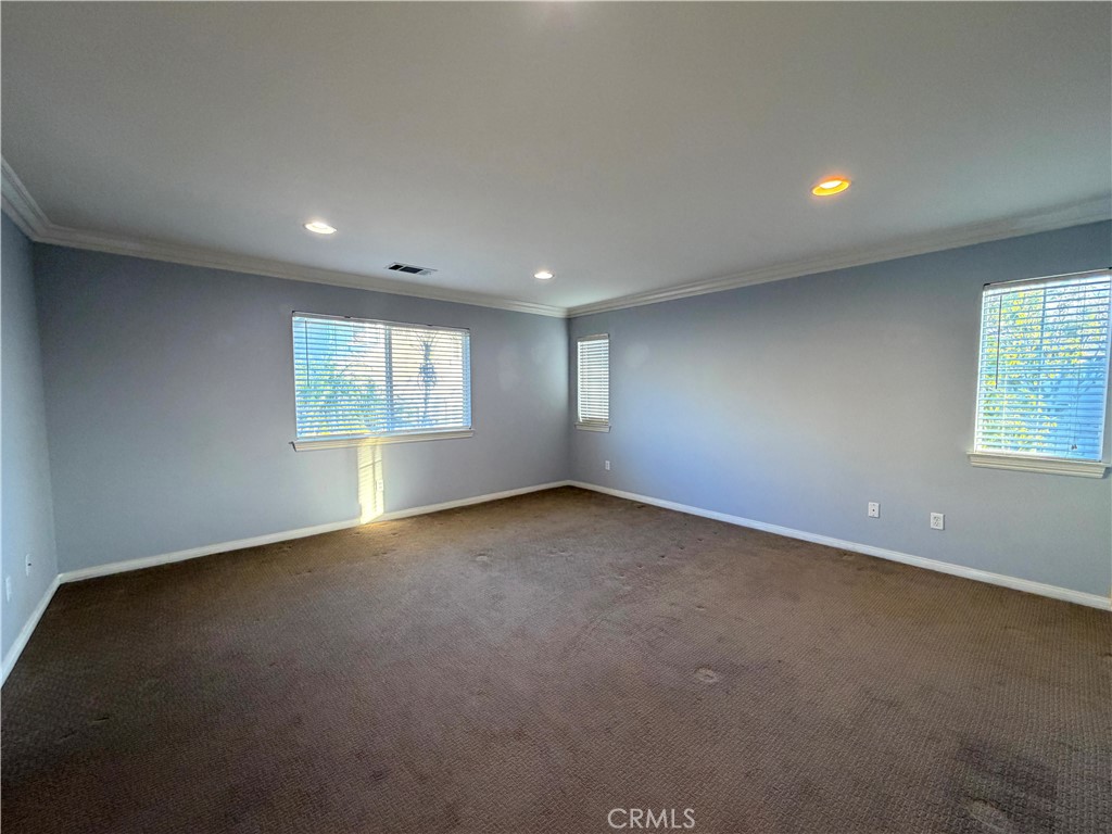 17540 Sagebrush Way Carson, CA 90746 - Photo 13 of 28