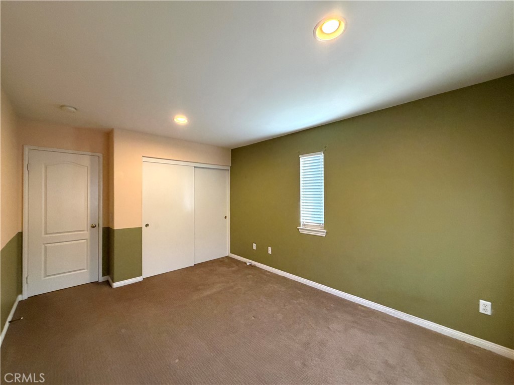 17540 Sagebrush Way Carson, CA 90746 - Photo 21 of 28