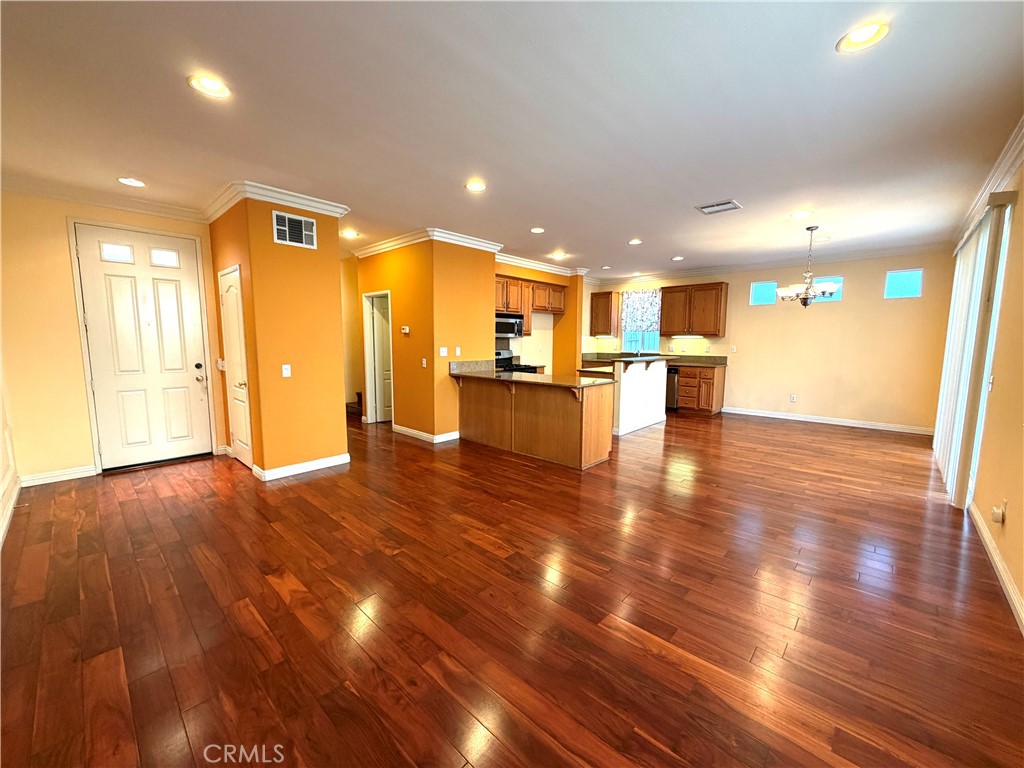 17540 Sagebrush Way Carson, CA 90746 - Photo 3 of 28