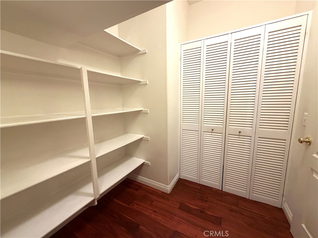 17540 Sagebrush Way Carson, CA 90746 - Photo 8 of 28