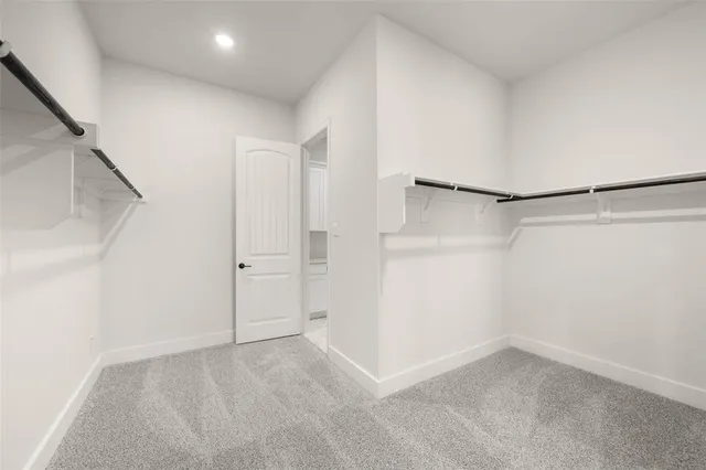 $626,490 | 270 Maci Drive, Waxahachie, TX 75167