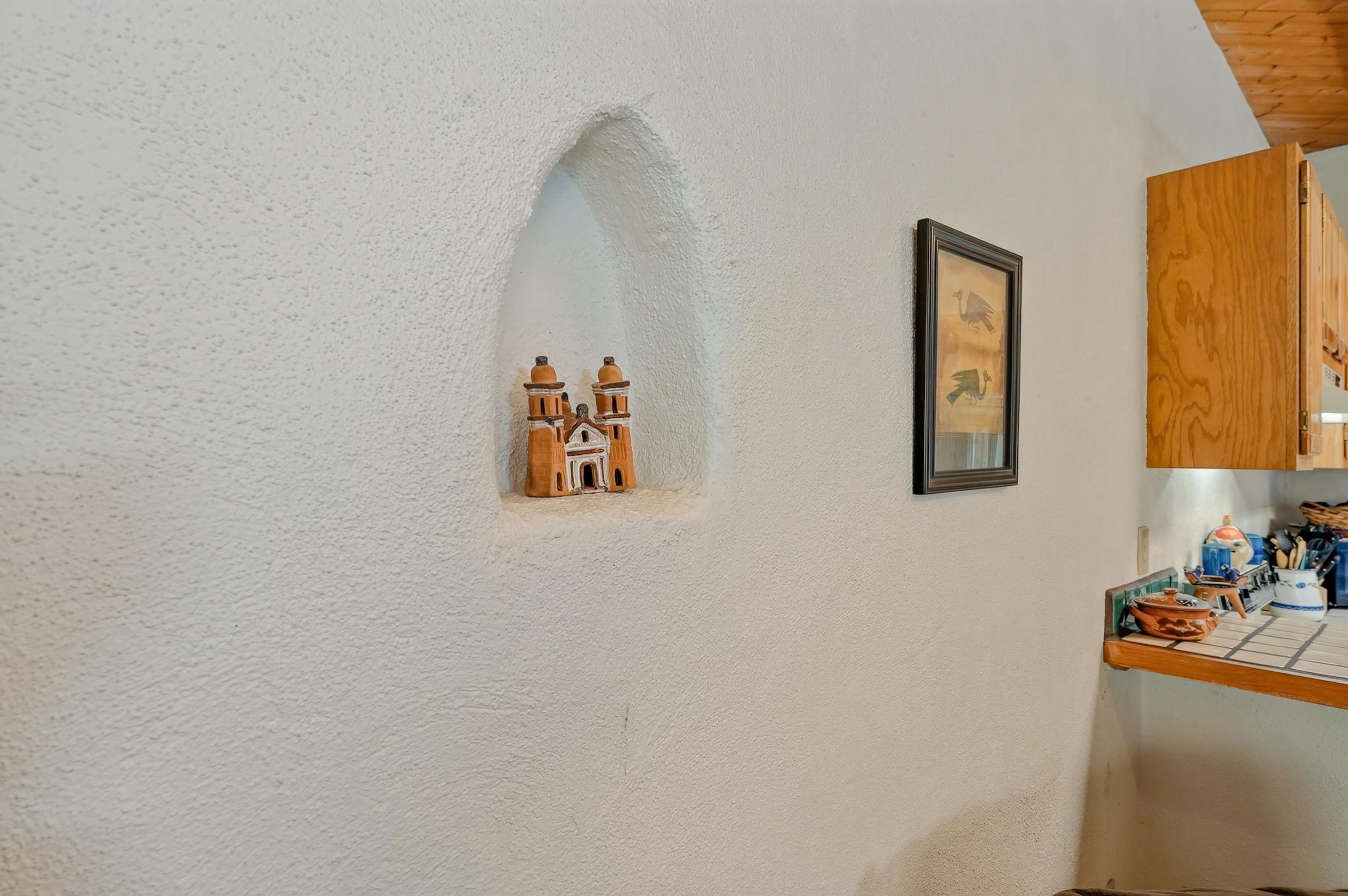 226 Kit Carson Road, Unit JUNIPER 10 Taos, NM 87571 - Photo 19 of 41 Gallery Image 19