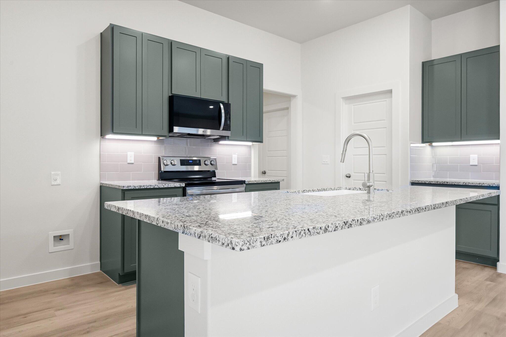 5642 Rice Street Lubbock, TX 79416 - Photo 10 of 24 11-5642 Rice st6428