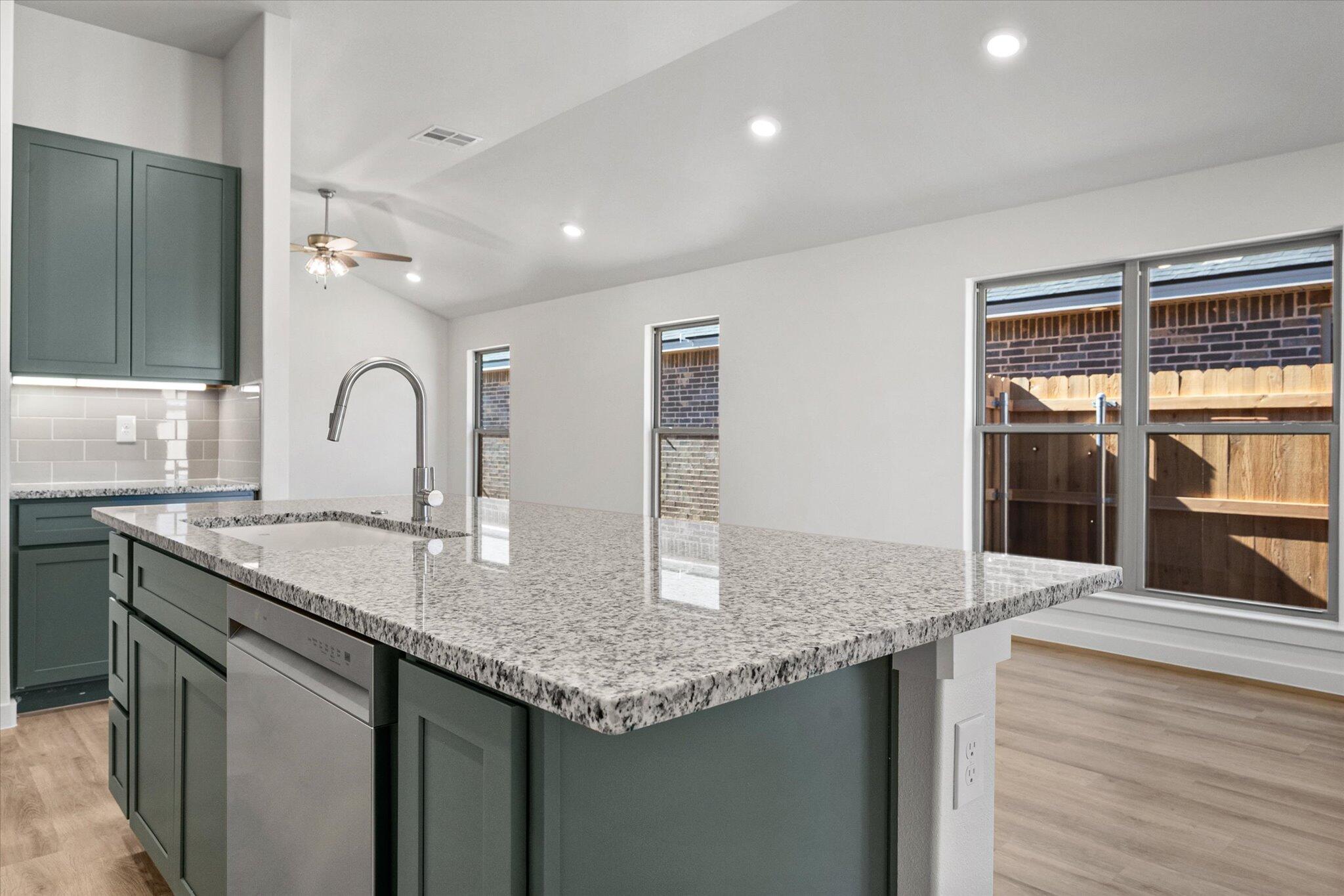 5642 Rice Street Lubbock, TX 79416 - Photo 11 of 24 12-5642 Rice st6433