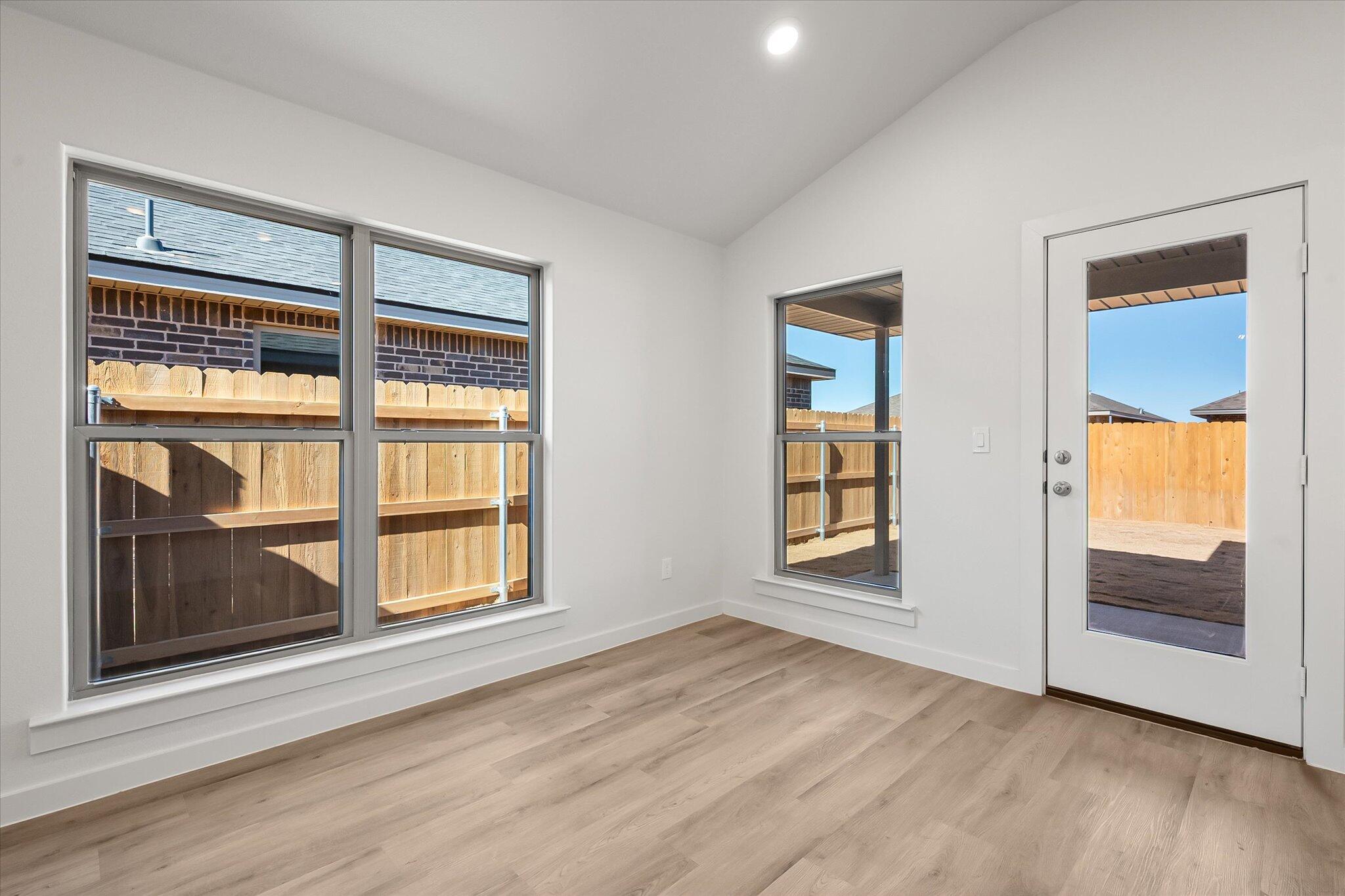 5642 Rice Street Lubbock, TX 79416 - Photo 12 of 24 09-5642 Rice st6418