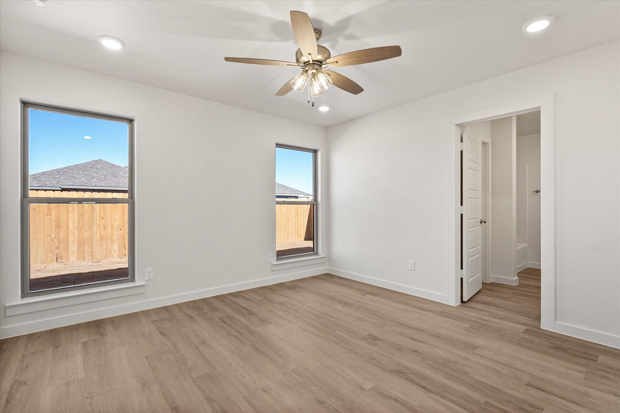 5642 Rice Street Lubbock, TX 79416 - Photo 13 of 24 20-5642 Rice st6470