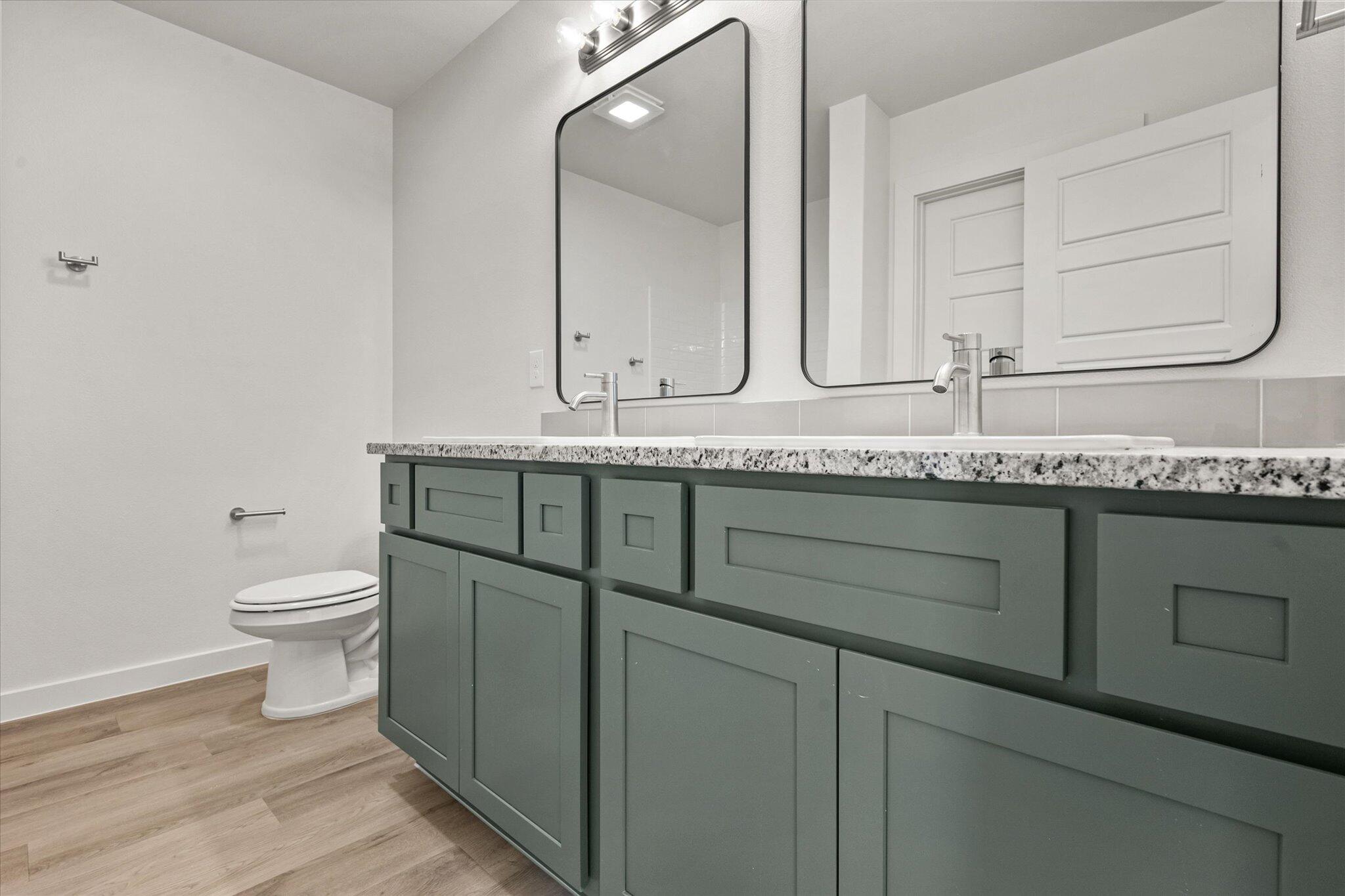 5642 Rice Street Lubbock, TX 79416 - Photo 15 of 24 22-5642 Rice st6483