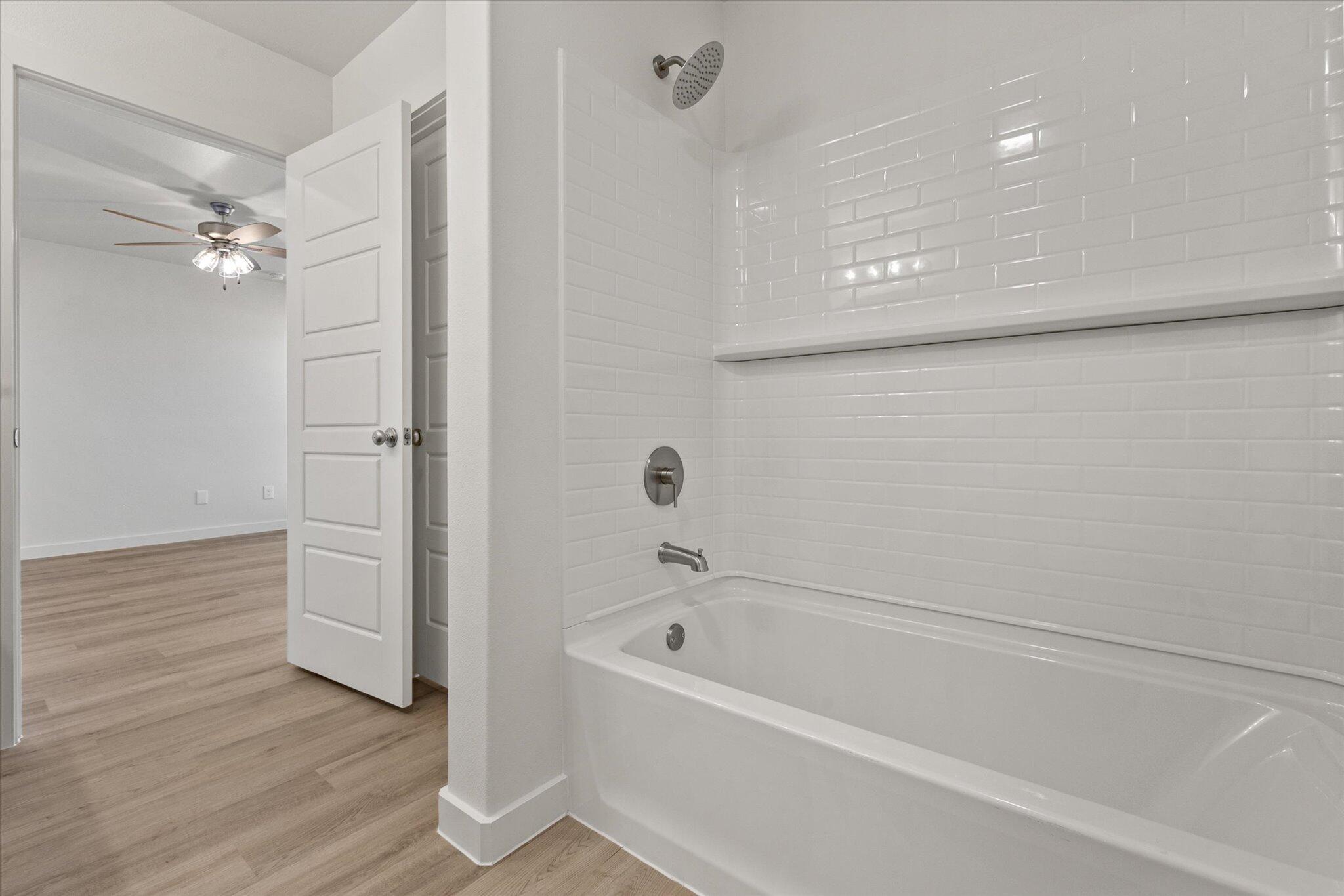 5642 Rice Street Lubbock, TX 79416 - Photo 16 of 24 23-5642 Rice st6488