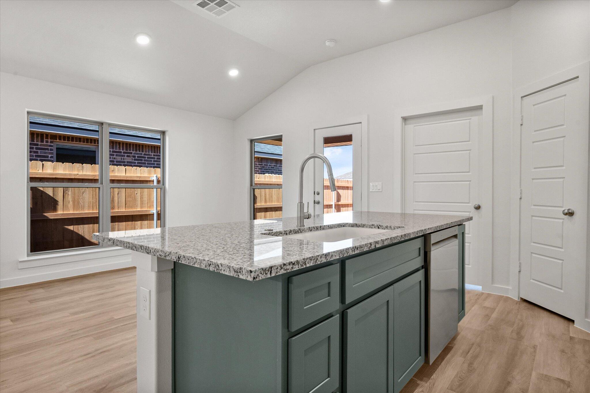 5642 Rice Street Lubbock, TX 79416 - Photo 17 of 24 13-5642 Rice st6438