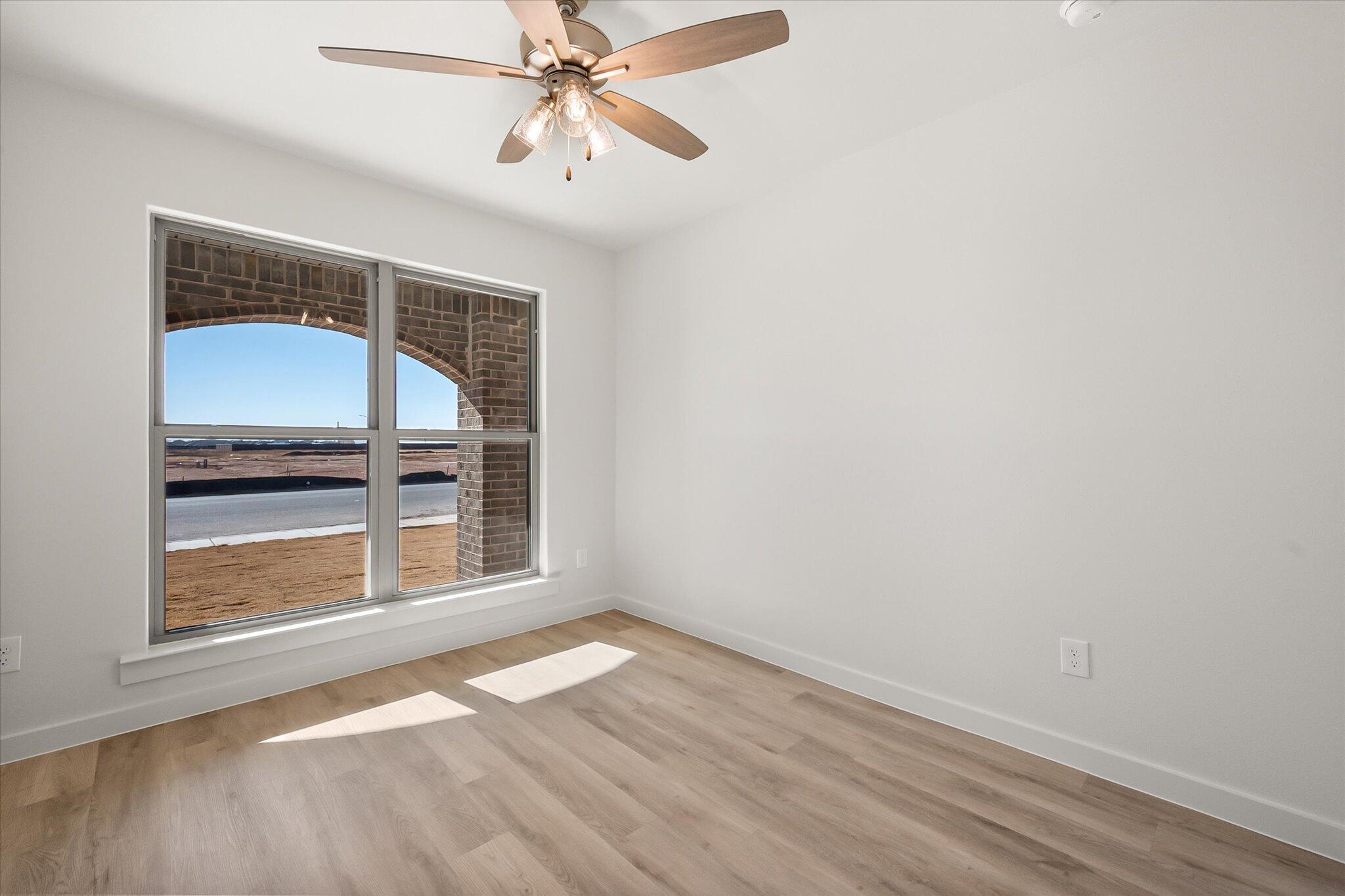 5642 Rice Street Lubbock, TX 79416 - Photo 18 of 24 04-5642 Rice st6390