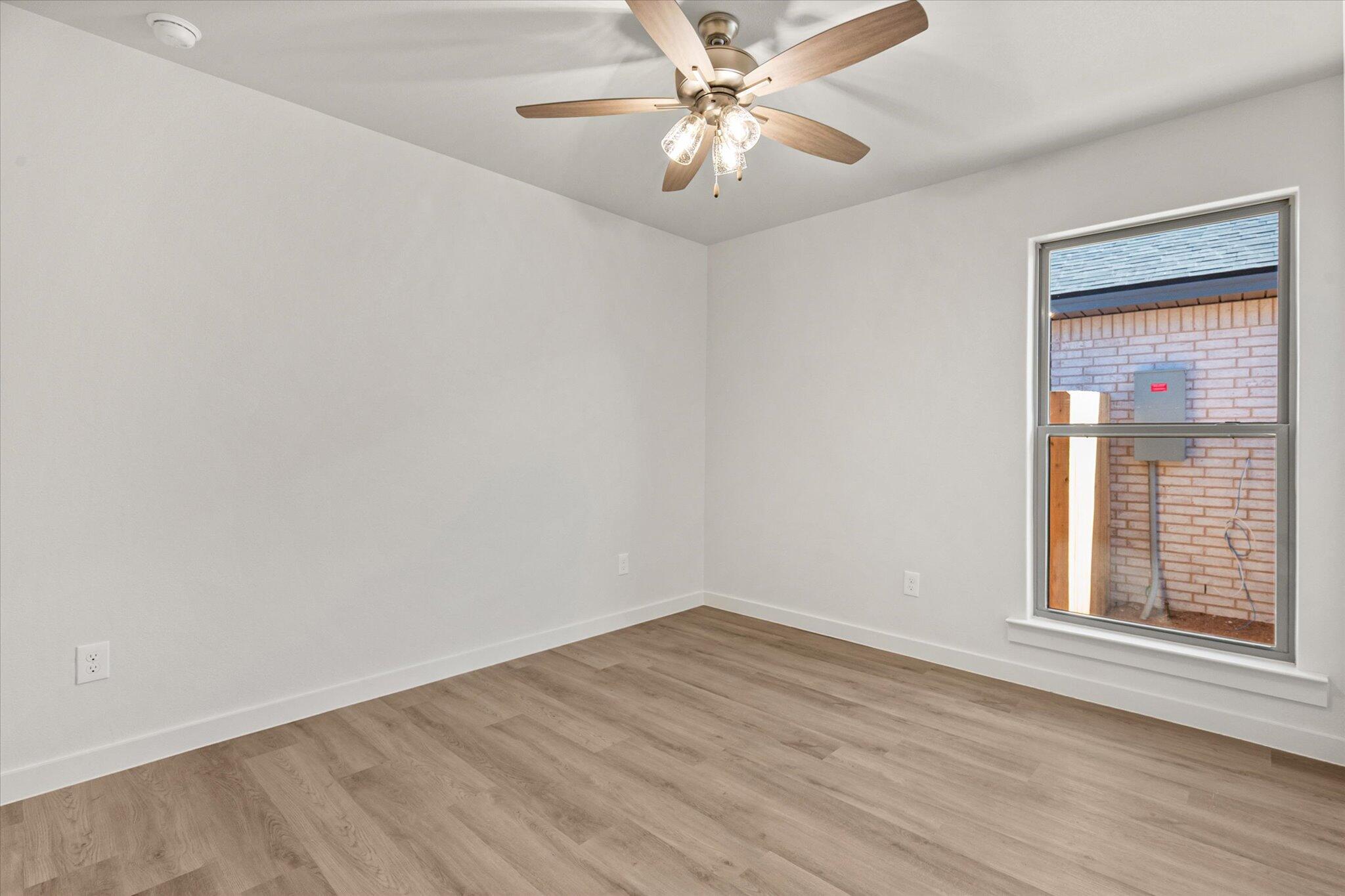 5642 Rice Street Lubbock, TX 79416 - Photo 19 of 24 19-5642 Rice st6468