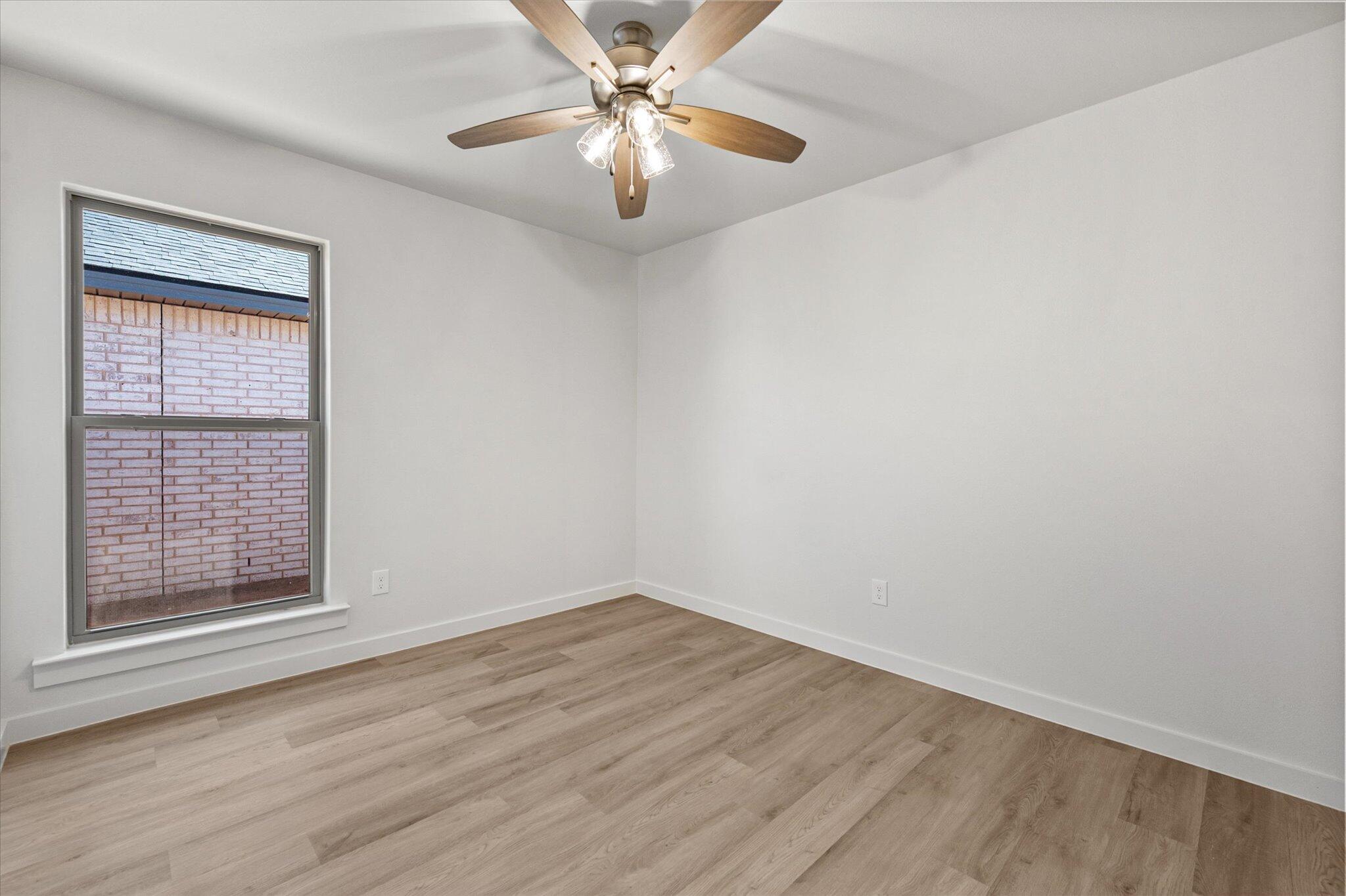 5642 Rice Street Lubbock, TX 79416 - Photo 20 of 24 17-5642 Rice st6458