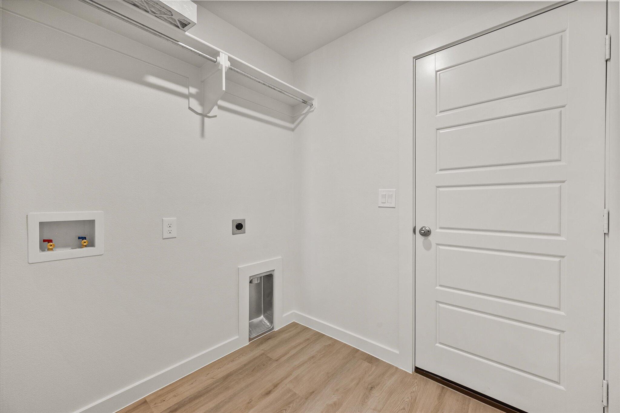 5642 Rice Street Lubbock, TX 79416 - Photo 21 of 24 16-5642 Rice st6453