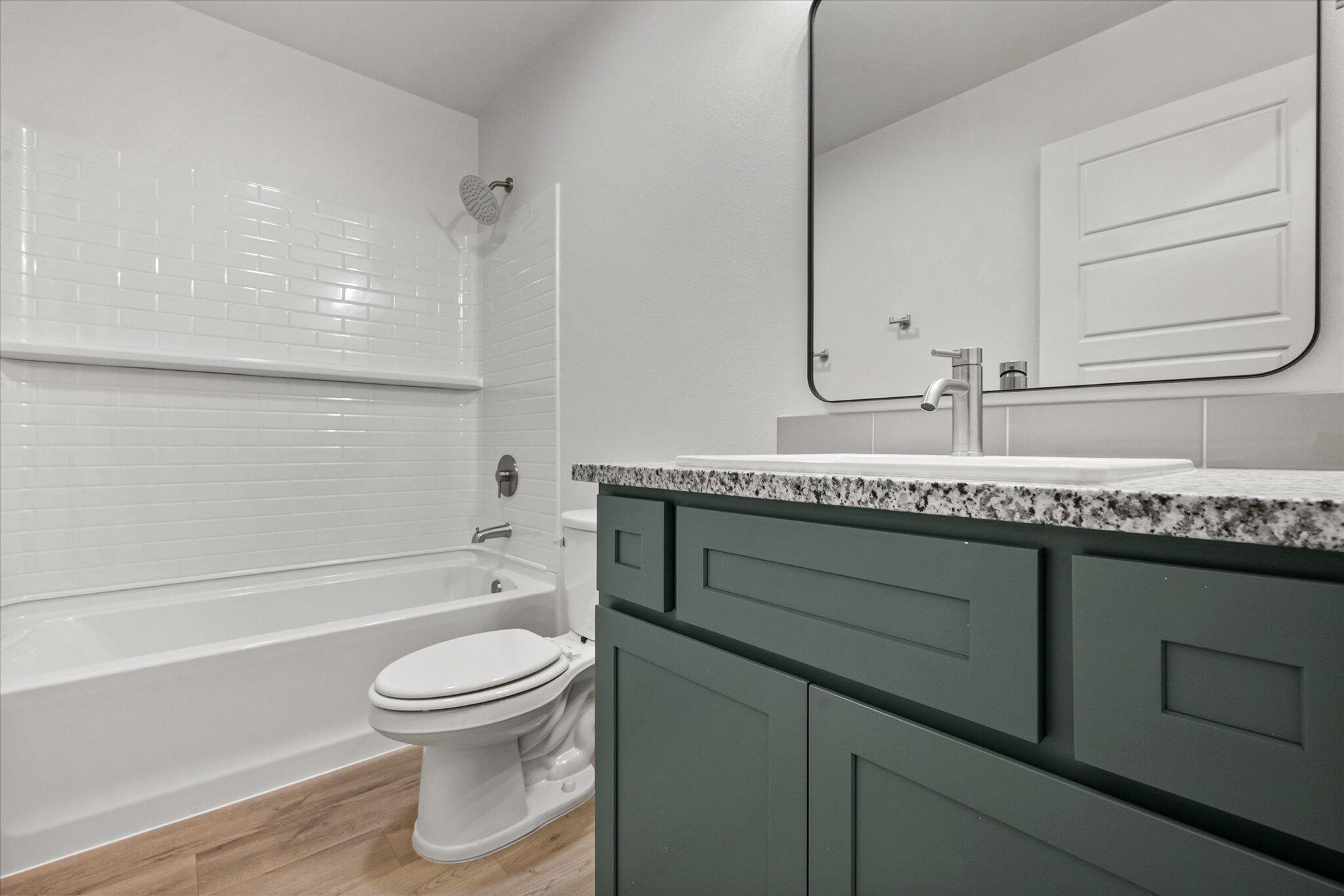 5642 Rice Street Lubbock, TX 79416 - Photo 22 of 24 18-5642 Rice st6463