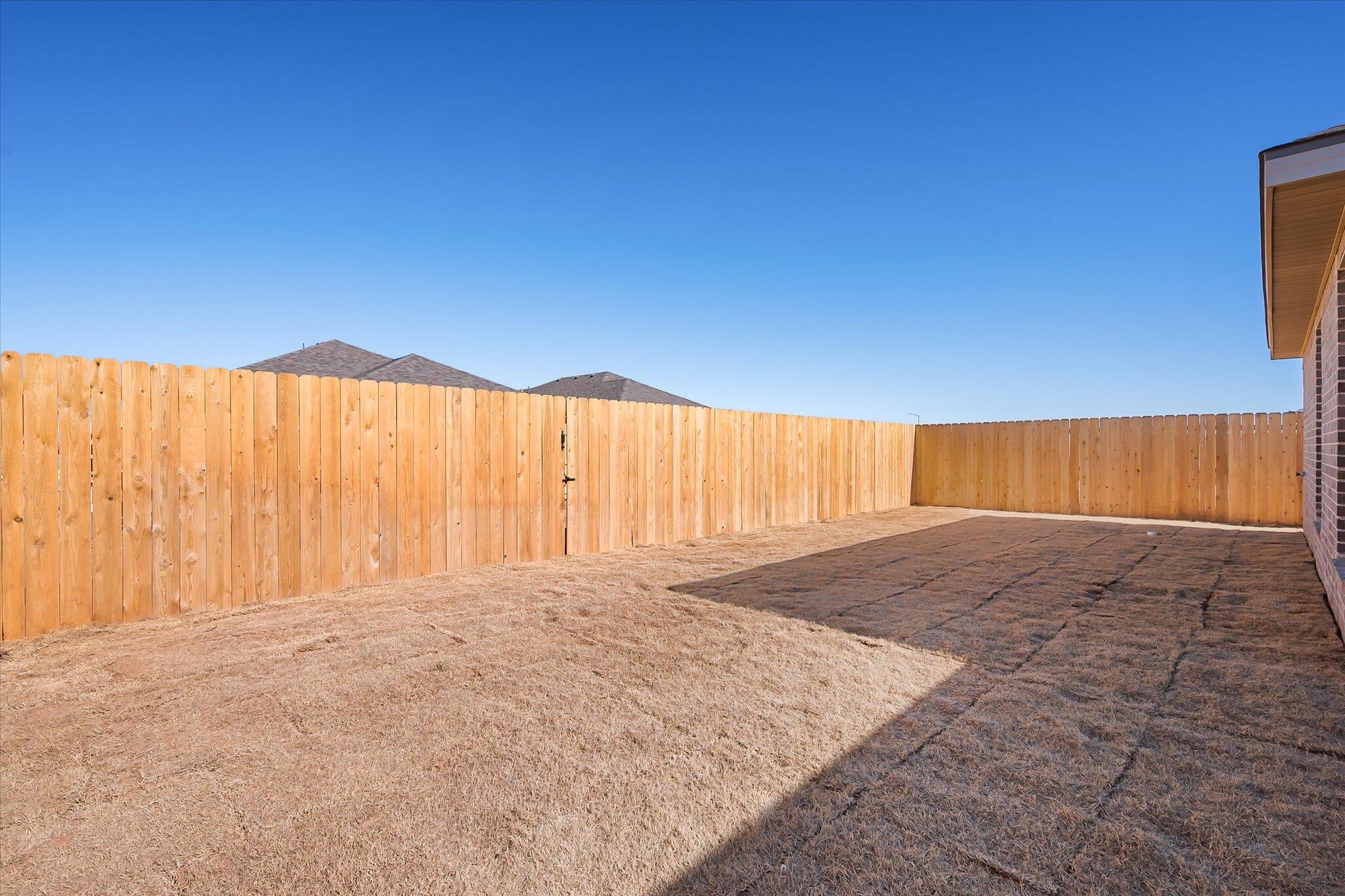 5642 Rice Street Lubbock, TX 79416 - Photo 23 of 24 24-5642 Rice st6490