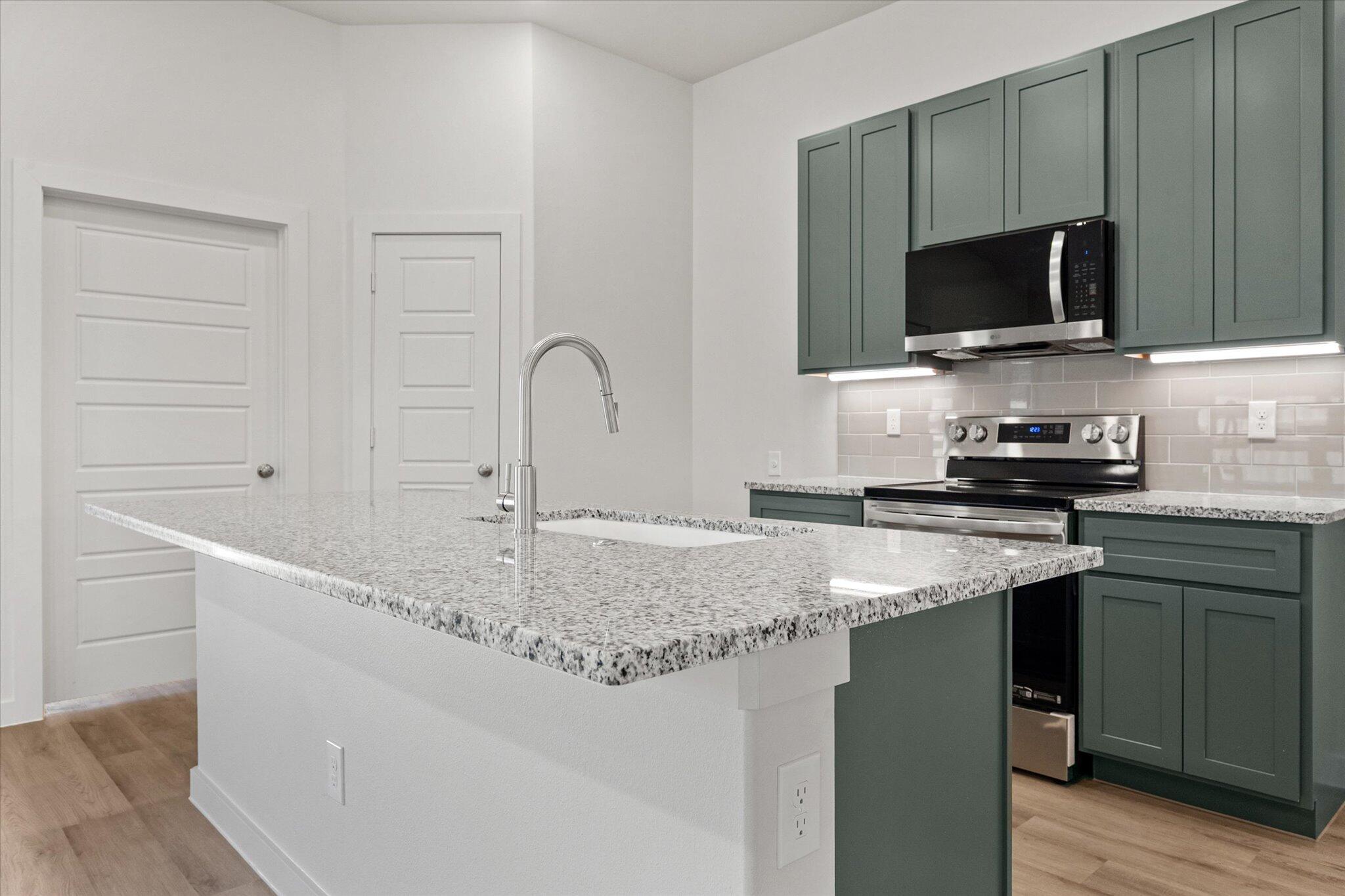 5642 Rice Street Lubbock, TX 79416 - Photo 7 of 24 14-5642 Rice st6443