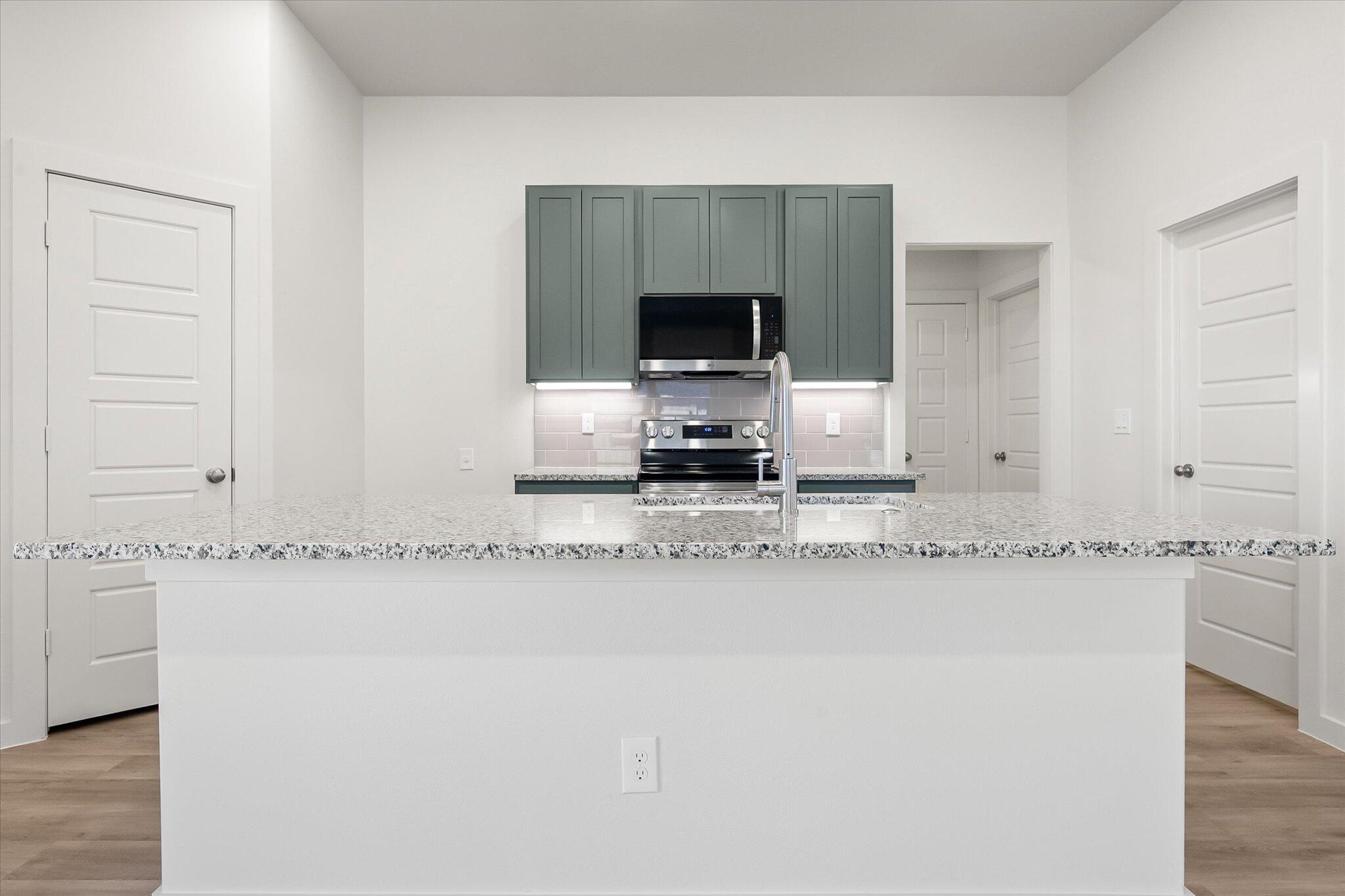 5642 Rice Street Lubbock, TX 79416 - Photo 8 of 24 10-5642 Rice st6423