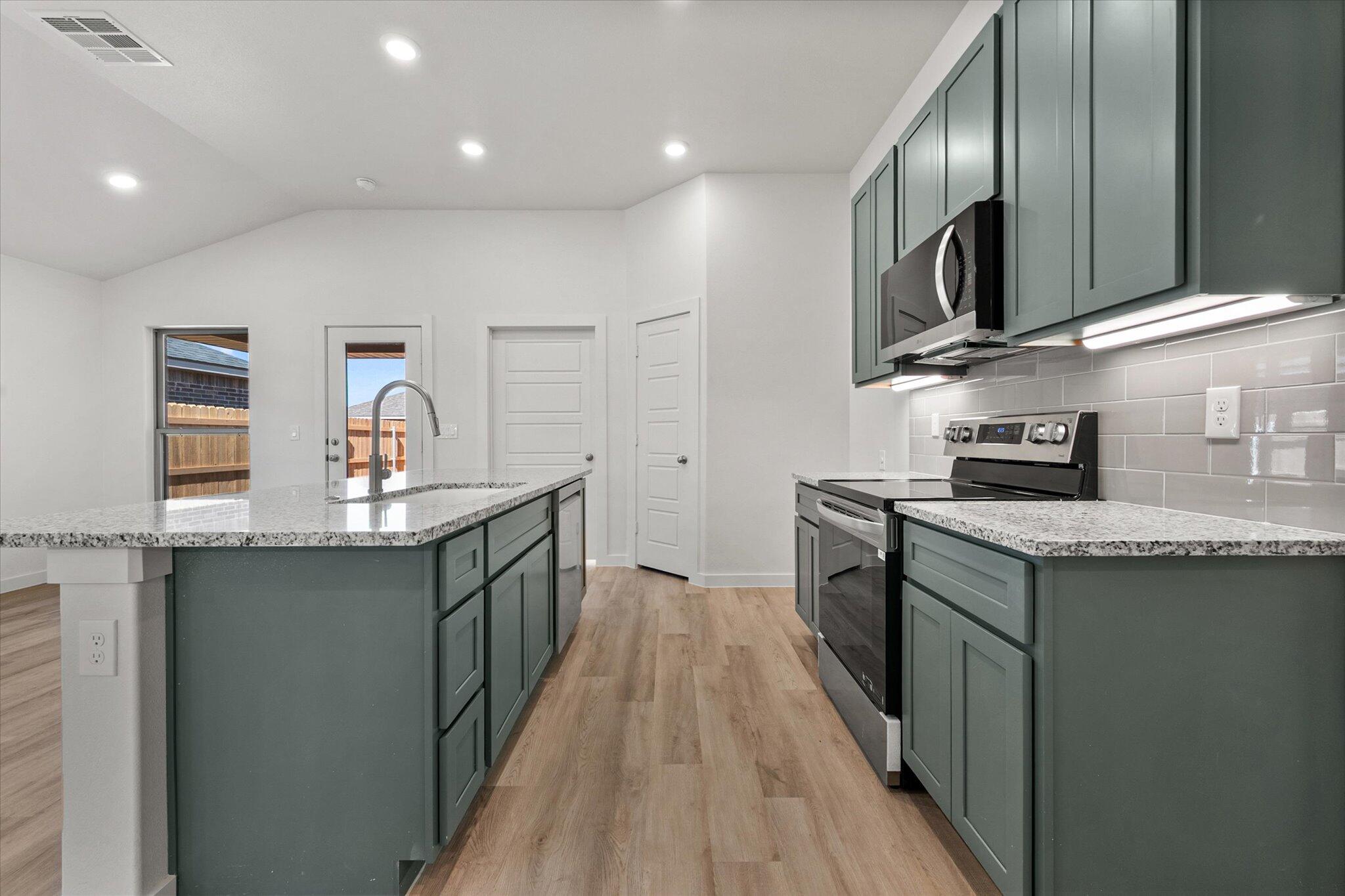 5642 Rice Street Lubbock, TX 79416 - Photo 9 of 24 15-5642 Rice st6449