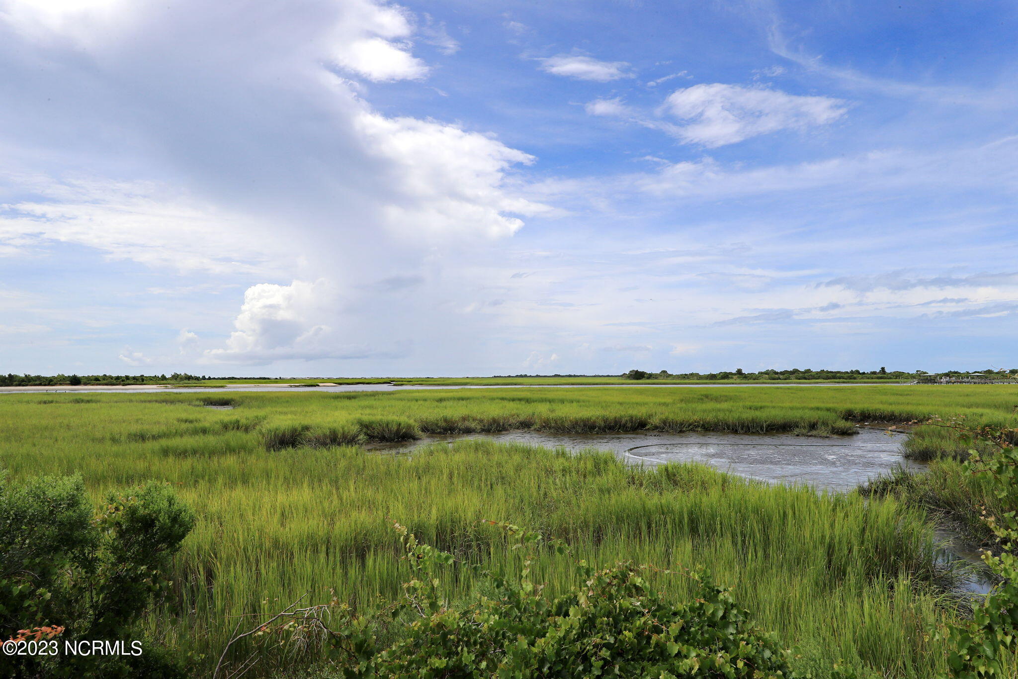219 Clubhouse Road, Unit 403 Sunset Beach, NC 28468 - Photo 43 of 44 46-web-or-mls-IMG_0889