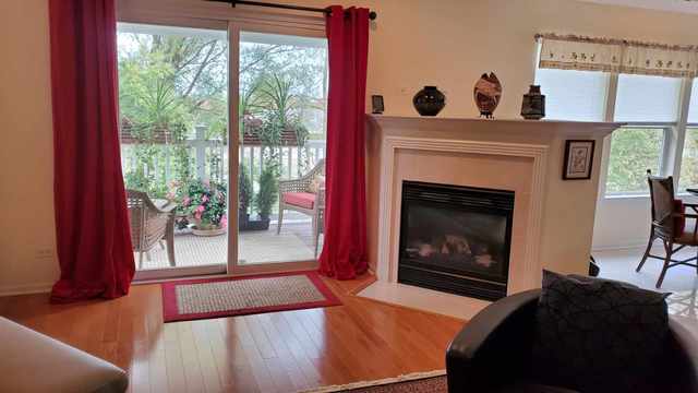 257 Ridge Road North Aurora, IL 60542 - Photo 3 of 4