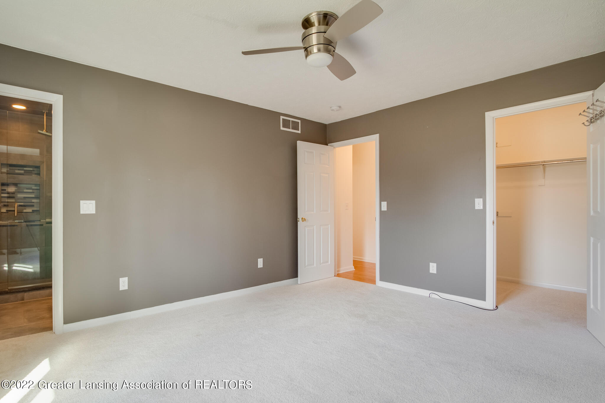 2360 Hawley Road Mason, MI 48854 - Photo 9 of 30 2360_Hawley_JEFF-20