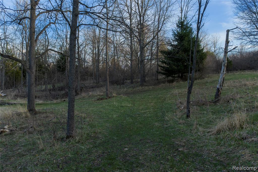 14400 Eddy Lake Road Fenton, MI 48430 - Photo 12 of 16