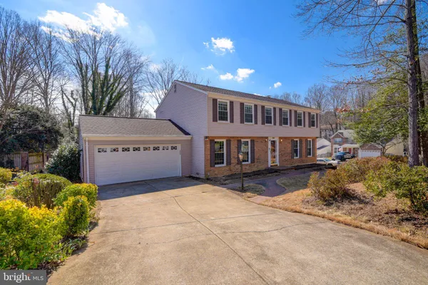 $3,700 | 15900 Fairway Drive, Dumfries, VA 22025