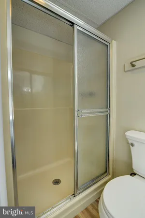 $3,700 | 15900 Fairway Drive, Dumfries, VA 22025