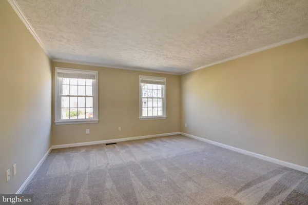 $3,700 | 15900 Fairway Drive, Dumfries, VA 22025