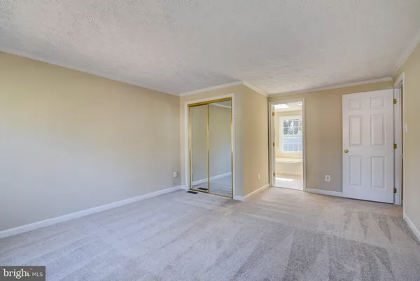 $3,700 | 15900 Fairway Drive, Dumfries, VA 22025