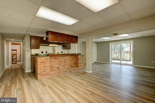 $3,700 | 15900 Fairway Drive, Dumfries, VA 22025