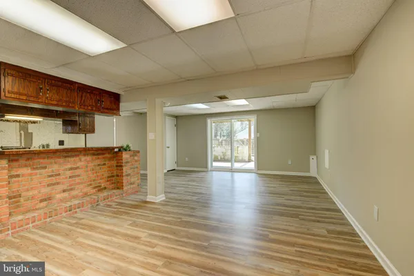 $3,700 | 15900 Fairway Drive, Dumfries, VA 22025